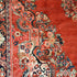 Mahal Rug 442 x 331 cms